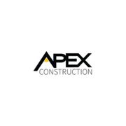 Apex Construction